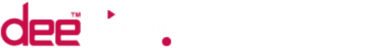 Double Edge Entertainment