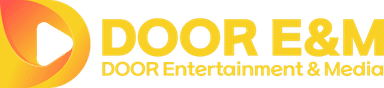 Door E&M