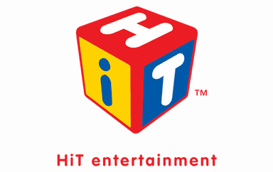 HiT Entertainment
