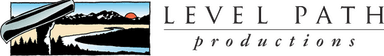 Level Path Productions