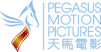 Pegasus Motion Pictures