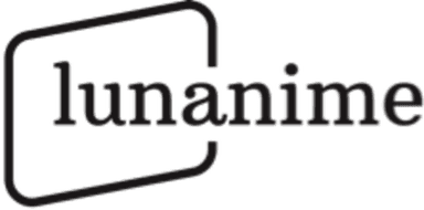 Lunanime