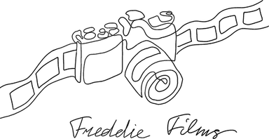 Freddie Films