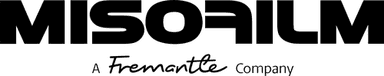 Miso Film