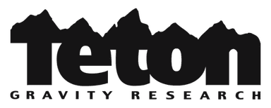 Teton Gravity Research