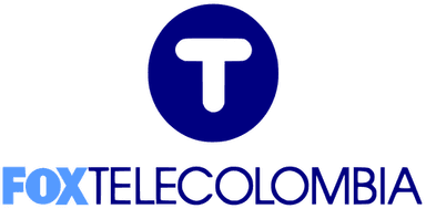 Fox Telecolombia
