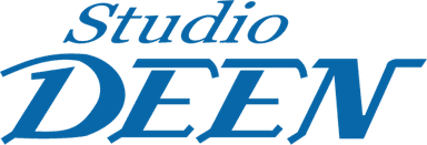Studio Deen