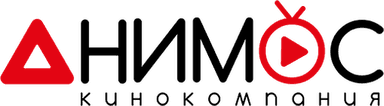 Animos