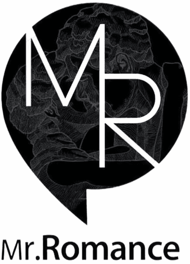 Mr. Romance