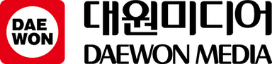 Daewon Media