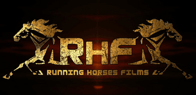 Running Horses Films