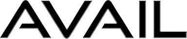 Avail Entertainment