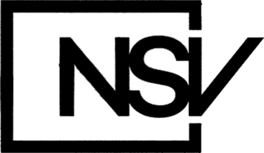 New Slate Ventures