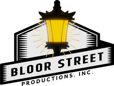 Bloor Street Productions