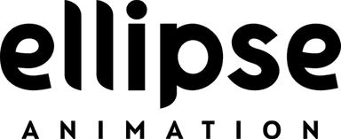 Ellipsanime Productions