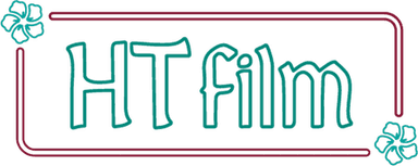 HT Film
