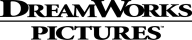 DreamWorks Pictures