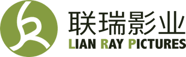 Lian Ray Pictures