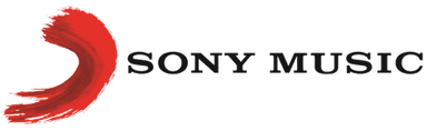 Sony Music Entertainment France