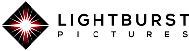 Lightburst Pictures