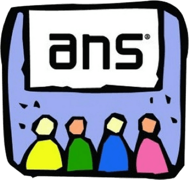 ANS Prodüksiyon