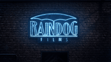 Raindog Films
