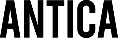 Antica Productions
