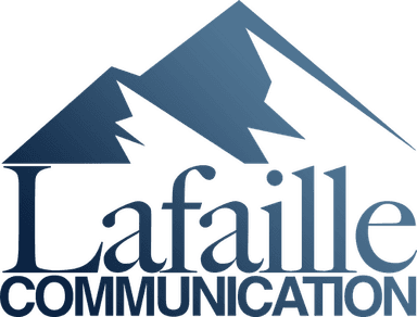 Lafaille Communication