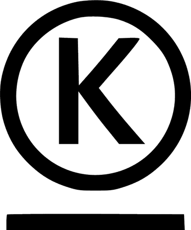 The Kaufman Company