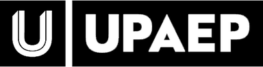 UPAEP