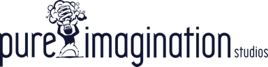 Pure Imagination Studios