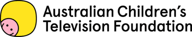 The Australian Children's Television Foundation