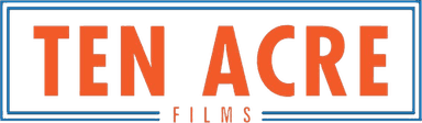 Ten Acre Films