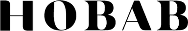 HOBAB