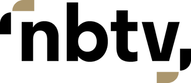 NBTV Studios