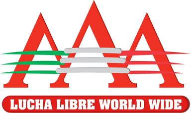 Lucha Libre AAA