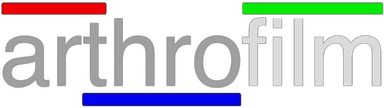 arthrofilm