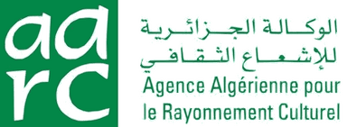 Agence Algérienne pour le Rayonnement Culturel