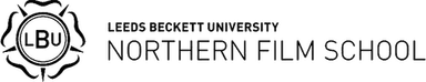 Northern Film School