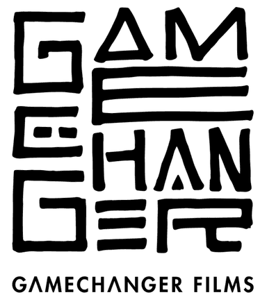 Gamechanger Films