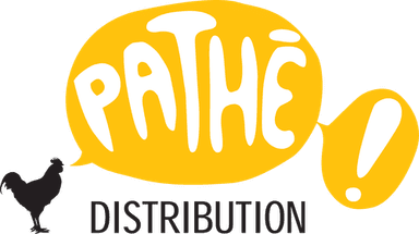 Pathé Distribution