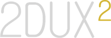 2DUX²