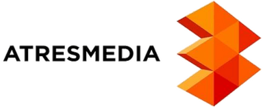 Atresmedia