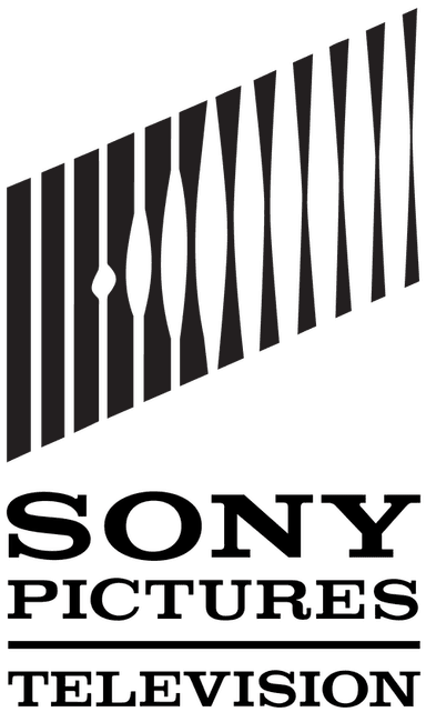 Sony Pictures Television
