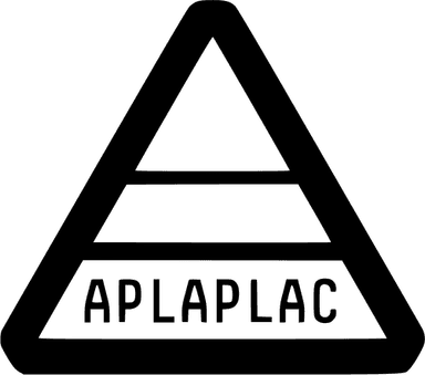 Aplaplac
