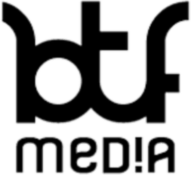 BTF Media