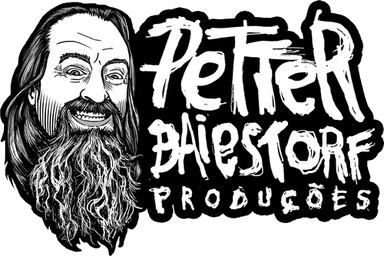 Petter Baiestorf Produções