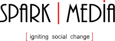 Spark Media