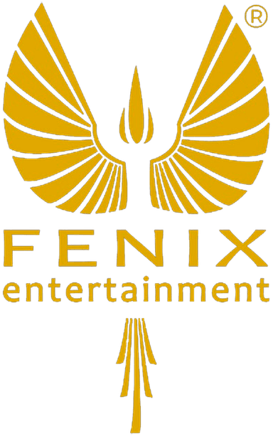 Fenix Entertainment