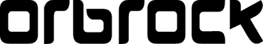 Orbrock Filmproduktion